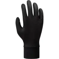 Roeckl Silk Liner Handschuhe