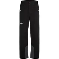 Ziener Herren Hose lang RONTARO-Z