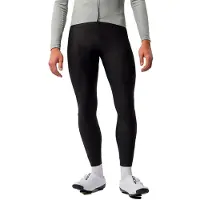 Castelli Sorpasso Pro Lange Trägerhose