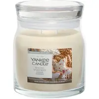 Yankee candle Baking Memories Duftkerze 368 g