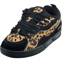 Globe Ct-4 Sportschuhe