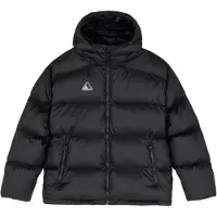 Armada Whitmer Down Jacke