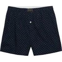 Superdry Cotton Boxershorts