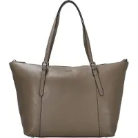 JOOP! Women Giada Helena - Shopper L 32 cm (taupe)