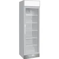 Esta Kühlschrank L372GLvgg-LED -
