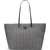 DKNY Jenny Stofftasche One Size