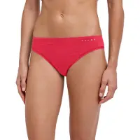Falke Höschen für Frauen Ultralight Cool