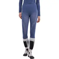 Falke Damen Unterhose WT Long Tights w