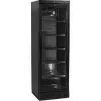 Esta Kühlschrank L 372 GSSKv-2LED-Door