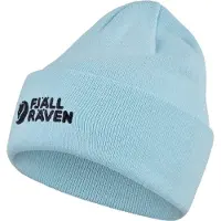Fjällräven Vardag Mütze