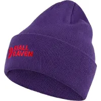 Fjällräven Vardag Mütze