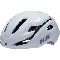 HJC Valeco 2 Helm