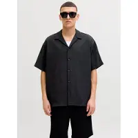 Jack & Jones Harrison Resort Kurzarmhemd