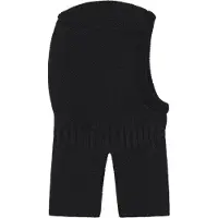 Color Kids Kinder Mütze Balaclava W. Wool & Windstop