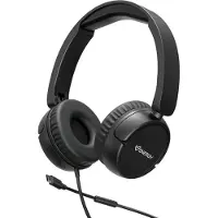 Energy Sistem Urban Usb-c Kopfhörer