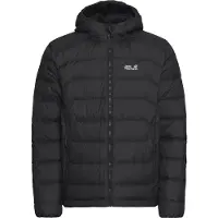 Jack Wolfskin Wild Pass Down Rds Jacke