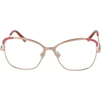 Pucci Ep5202 Damenbrille