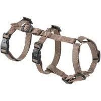 Ferplast Brave Hundegeschirr