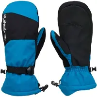 Quiksilver Mission Handschuhe