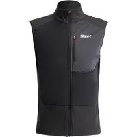 Swix Focus Weste