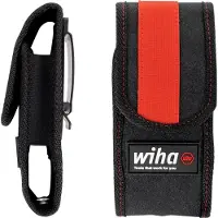 Wiha 44367, 40 mm, 299 mm, 30 g, 107 mm