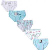 Cerda Disney Neceser Frozen Slip