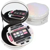 ZMILE Cosmetics Disco Fever Set von dekorativer Kosmetik