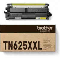 Brother Tn-625xxly Toner