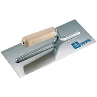 Procter & Gamble Frattone Liscio, Größe 12 x 28 cm