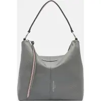 Liebeskind berlin LIEBESKIND AISSA Heavy Pebble-Hobo M