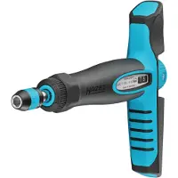 Hazet 6005CT-100, 1 Stück(e)