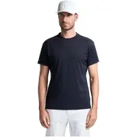Slam Foil Kappe
