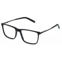 FILA Vfi993 Square Brille