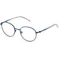 FILA Vfia03l-490696 Juniorbrille