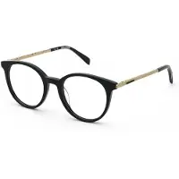 Zadig & Voltaire Vzv494-500700 50x20x140 Mm Lesebrille