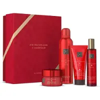 RITUALS The Ritual Of Ayurveda Set