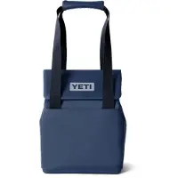 Yeti Coolers - Daytrip Insul Bag 14 - Kühlbox Gr 14 l blau