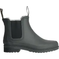 Tretorn Women's Chelsea Classic Insulated Winter-Stiefeletten für Damen