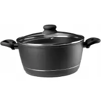 Galicja GARNEK ROYAL, 26 cm, 5,5 Liter, für Induktionskochfelder