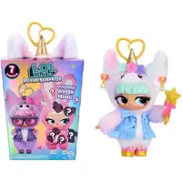 L.O.L. Surprise! Pdq Figur