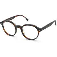 Lozza Vl4385 Pantos Brille