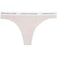 Tommy Hilfiger Underwear "PT COTTON" Packung