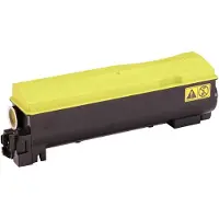 Kyocera TK-570Y Toner gelb