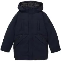 Tom Tailor 1038541 Arctic Parka