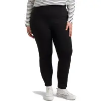 Tom Tailor 1049557_50/28, Weiblich, Erwachsener, Schwarz, 50/28, Wickelverschluss, Viskose