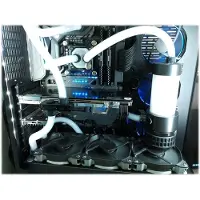 EKWB Ek-cryofule Solid Water Kühlflüssigkeit