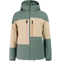 Protest Glenda Jacke