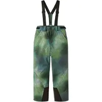 Name it Nknslope10 Pant Ski Edition Fo Noos