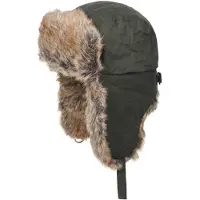 Barts Barabal Bomber army (13)