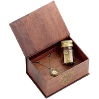 The Carat Shop Harry Potter Schmuckset